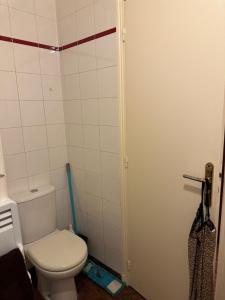 Bartholomé LE MAGNIFIQUE