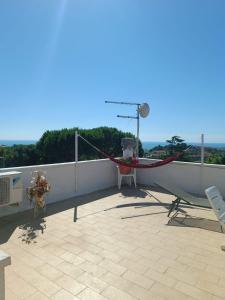 Casa Paola