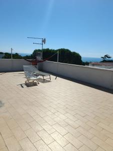 Casa Paola