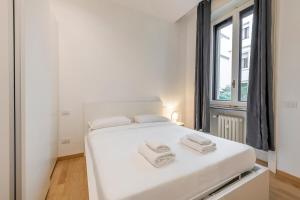 Central Station Suite - B Home