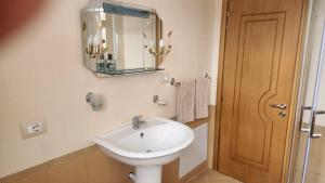 Hasanaj Guest House 2