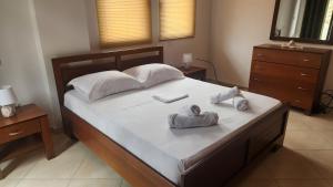 Hasanaj Guest House 2