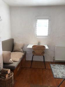 Dolphin Cottage - Child & Pet Friendly