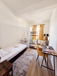 Hotel Kronprinz