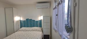 Maisons de vacances Locations LAC VERDON Climatisation : photos des chambres