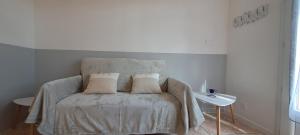 Locations LAC VERDON Climatisation