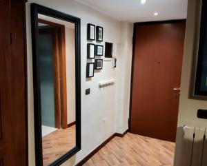 VFH Stylish Boutique Apartment-City Center