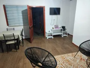 La Posada de Gaspar - Pitrufquén