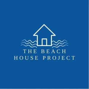 Beach house project - Mándra