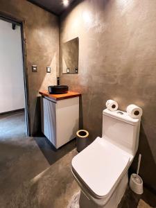 apartamento campestre con terraza