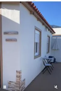 Finca el espinero - Velhoco