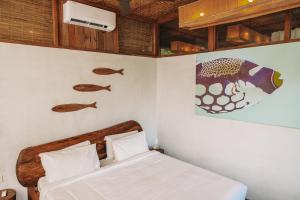 Satya Villa6