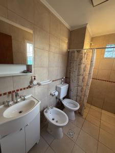 Casa Completa Económica