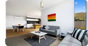 Stackbrae No 9 - 卡德罗纳