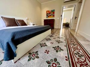 Palazzo Polini Apartments