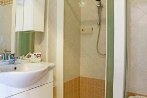 Azzurro Beach Hotel Igea Marina