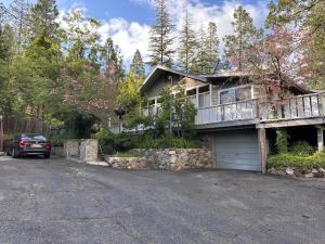 OConnell-Lake Area Free Night Special