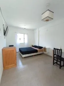 Costa Patagónica - Пуерто-Мадрин