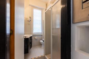 Duomo Milan Luxury House terrace parking garden 8 bed