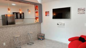 Casa a 900m da Praia do Peró CB