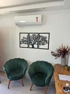 Beautiful house, swimming pool, 3-car garage, gourmet area