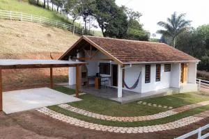 Canto da Brisa - Teodoros