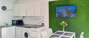 Infinity Horizon Apartment - Puerto Rico