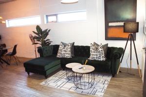 Swift Studios No4