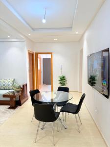 Chic Appartement 3Ch Confortable Piscines A Targa