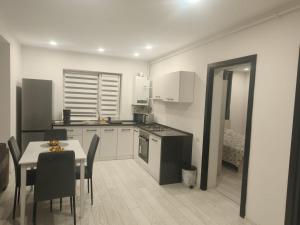 C&C apartamente