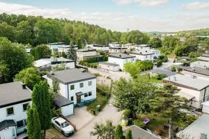 Villa Grande for larger groups - Tullinge