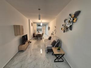 3BR Family Stay Near Valletta - Apartmány, Hamrun