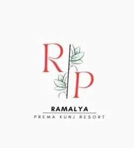 Ramalaya Prema Kunj Resort - Orchha