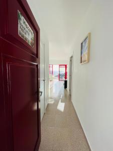 Infinity Horizon Apartment - Puerto Rico