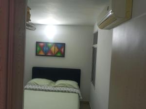 Apartamento 102