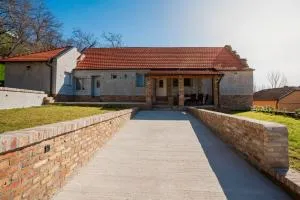 Bogdanović Winery Apartman - Neštin