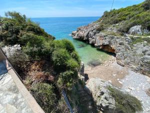 Семейный комплекс для отдыха