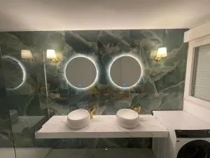 R&R Apartment - Grao de Castellón