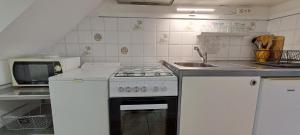 Maisons de vacances Locations LAC VERDON Climatisation : photos des chambres