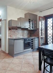 Le Terrazze Ciampino