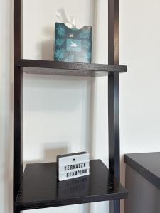 Le Terrazze Ciampino