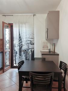 Le Terrazze Ciampino