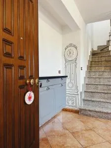 Le Terrazze Ciampino - 钱皮诺