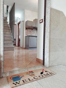 Le Terrazze Ciampino