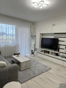 Ana Apartment