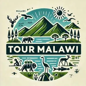 Tour Malawi - Ntchisi
