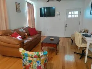 Need to relax! Do it here! - 长滩