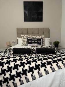 Warwick Studio Spaces