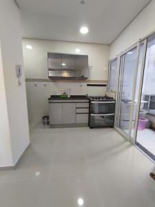 Rio Grande Apartamento