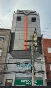 Rio Grande Apartamento - São José do Norte